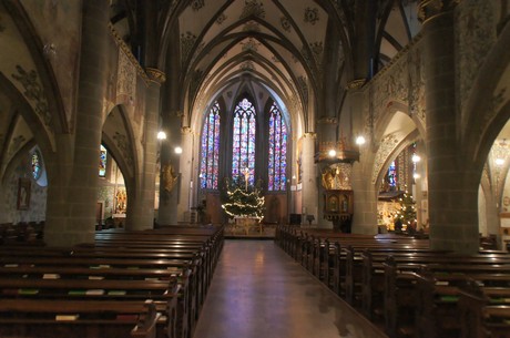 Ahrweiler