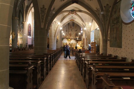 Ahrweiler