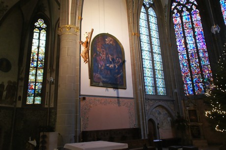 Ahrweiler