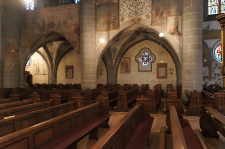 Ahrweiler