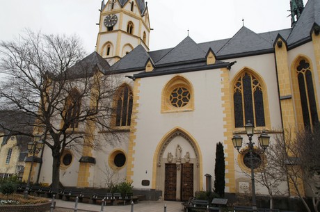 Ahrweiler