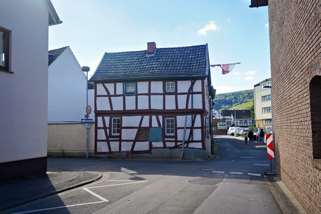 ahrweiler