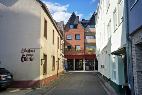 ahrweiler
