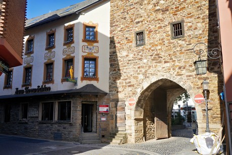 ahrweiler