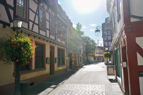 ahrweiler