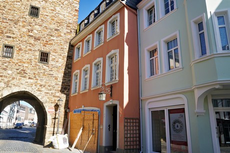 ahrweiler