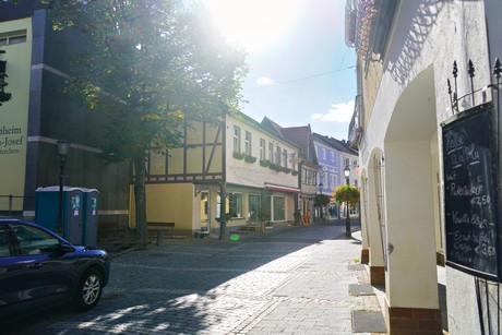ahrweiler