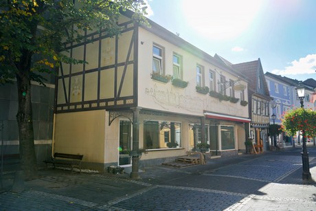 ahrweiler