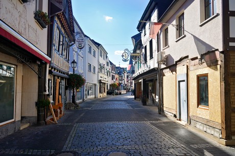 ahrweiler
