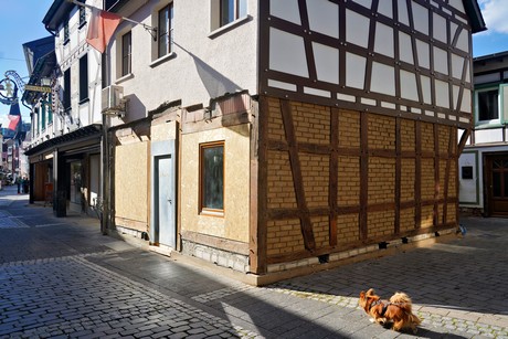 ahrweiler