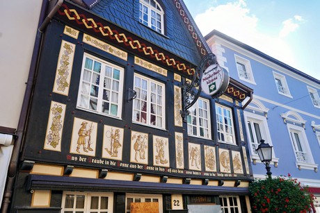 ahrweiler