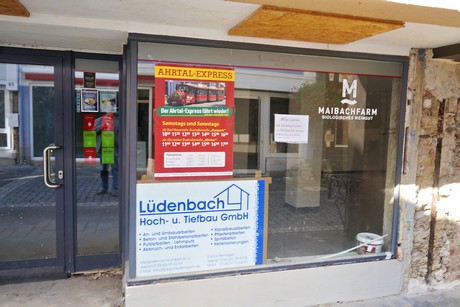 ahrweiler