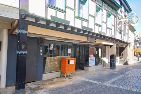 ahrweiler