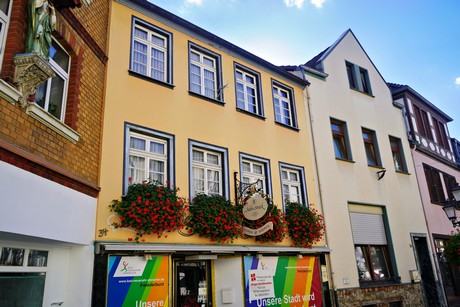 ahrweiler