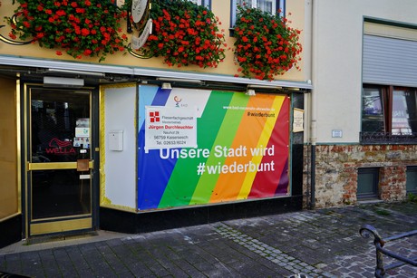 ahrweiler