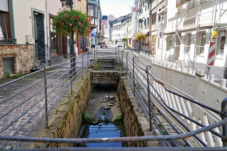 ahrweiler