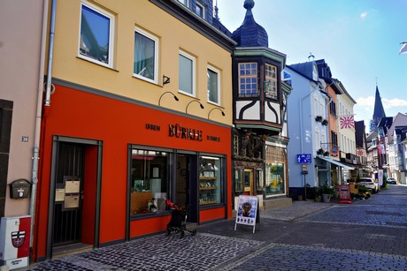 ahrweiler