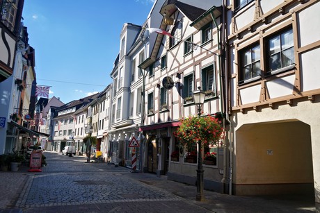 ahrweiler