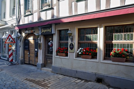 ahrweiler