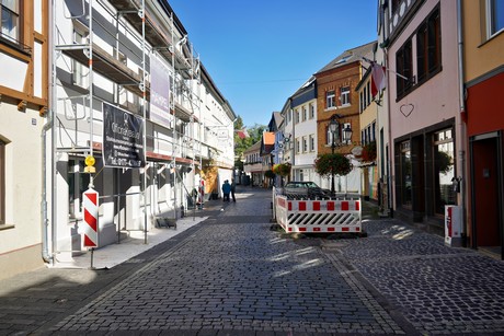 ahrweiler