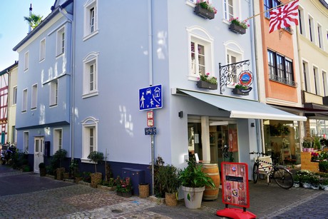 ahrweiler