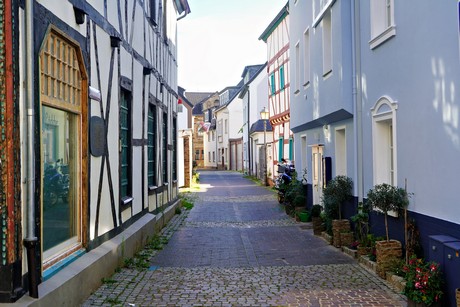 ahrweiler
