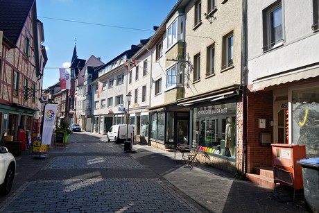 ahrweiler
