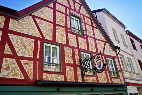 ahrweiler