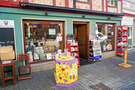 ahrweiler