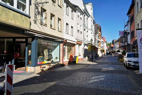 ahrweiler