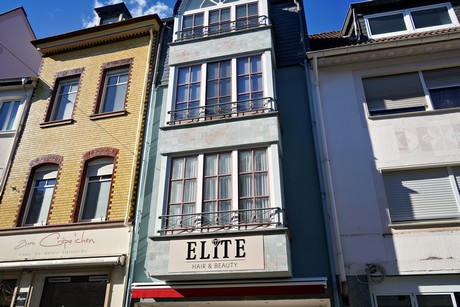 ahrweiler