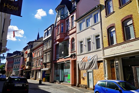 ahrweiler