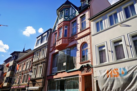 ahrweiler