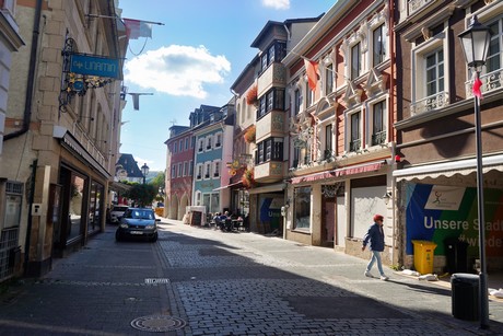 ahrweiler