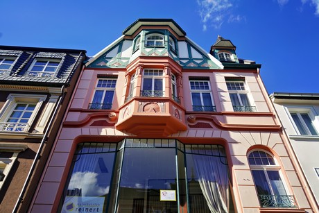 ahrweiler