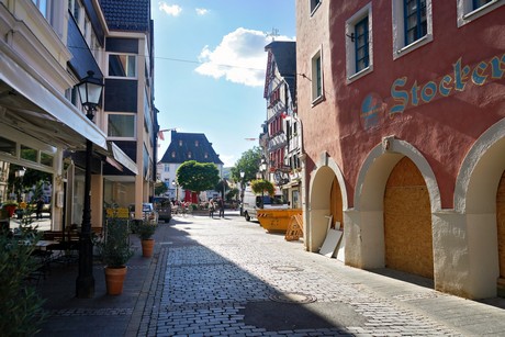 ahrweiler