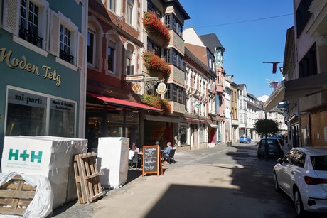 ahrweiler