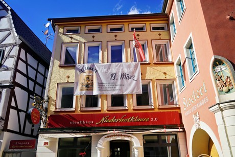 ahrweiler