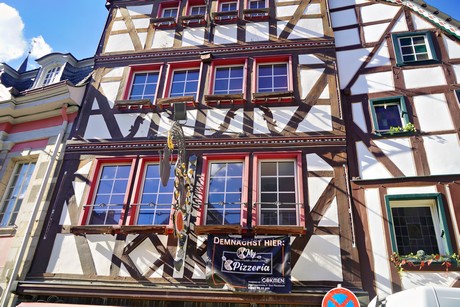 ahrweiler