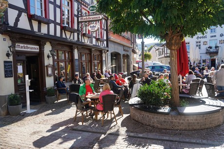 ahrweiler