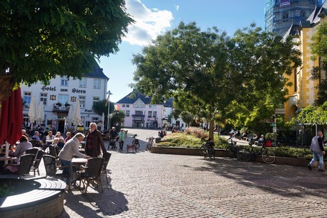 ahrweiler