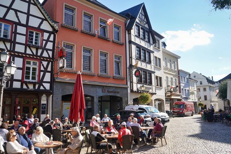 ahrweiler