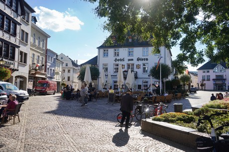 ahrweiler