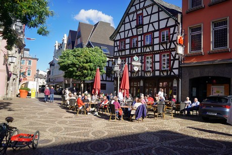 ahrweiler