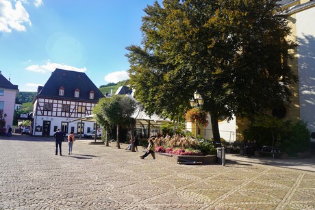ahrweiler