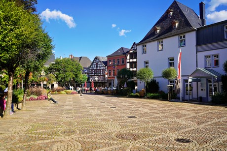 ahrweiler