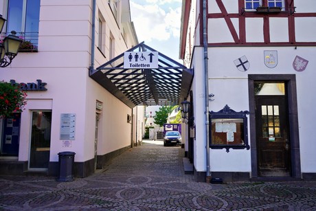 ahrweiler