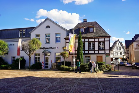 ahrweiler