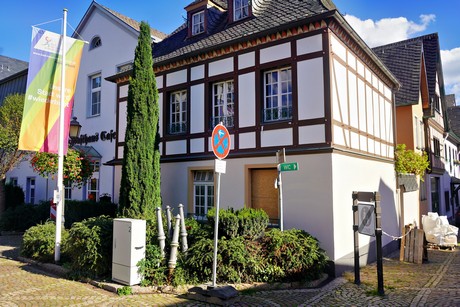 ahrweiler