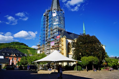 ahrweiler